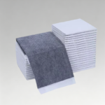 Bamboo Charcoal Strong Odor Lock-dog training pads