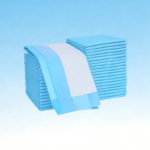 Extra Thick Ultra Absorbent Pet Pee Pads
